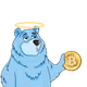 bearpeops - old V2