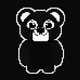 BEAR Pixel