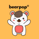 bearpop