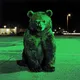 Bears by noper