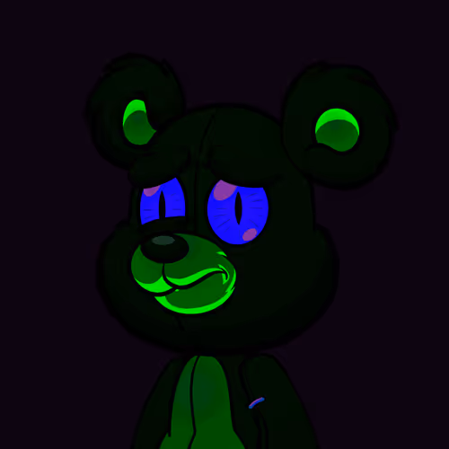 Bears C