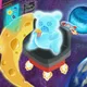 Bears rule the world