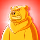 Bears Rush