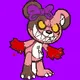 BearsBad