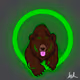 Bear's Cave Collection