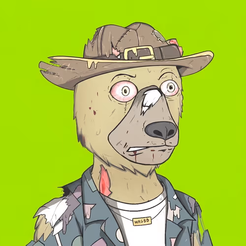 BearsDeadHoods