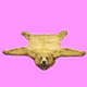 Bear Skin Rugs V3