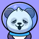 BearsOfCryptoverse