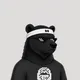 bearsonperps