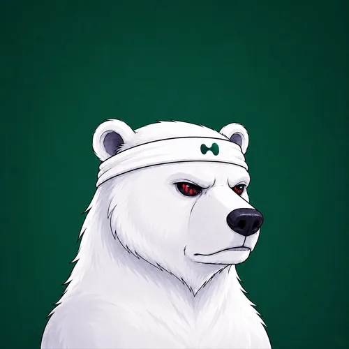 bearsonperps