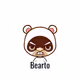 Bearto