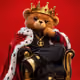 BEARVEX ROYALE