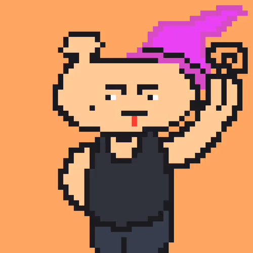 BearWitch
