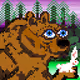 BearXXX