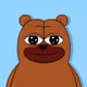 BEARY