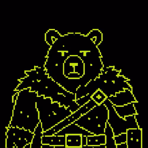 Bearyo