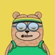 Bearyz