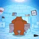 Bearyz
