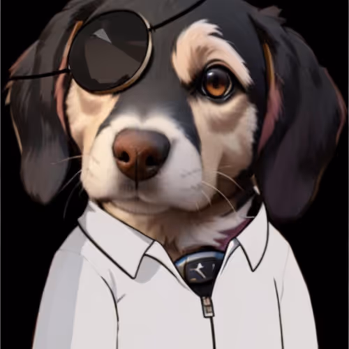 dogNFT