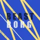 BEAST-BORG