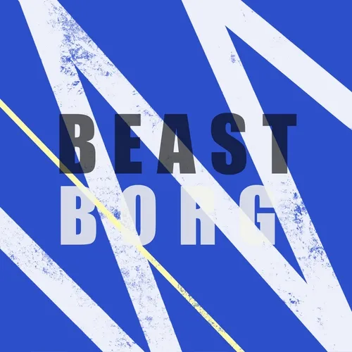 BEAST-BORG