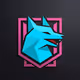 Beast Clan Hood