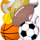 BEASTball Equipemt Upgrades