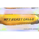 NFT Beast Calls - old V3