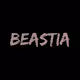 Beastia