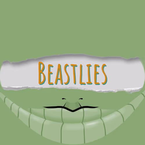 Beastlies