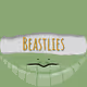 Beastlies