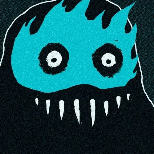 BeastMode by XCOPY