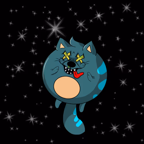 BEASTMOON GIF