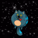 BEASTMOON GIF
