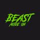 BEASTS Official