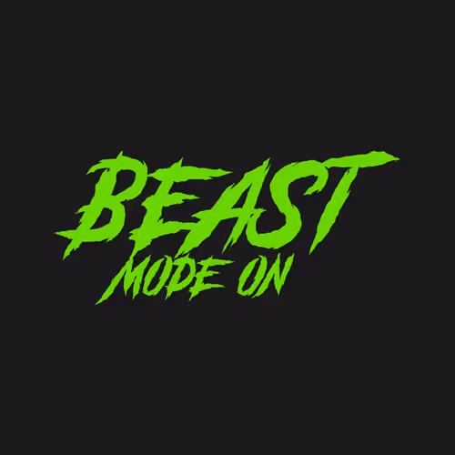 BEASTS Official