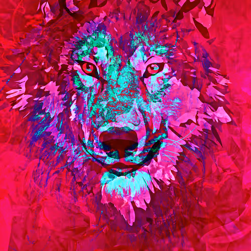 Beasts of Wilderness