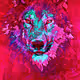 Beasts of Wilderness