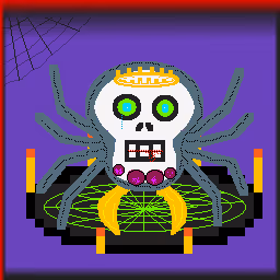 Beast Summoning Rituals