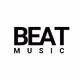 Beat Music