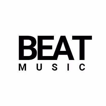Beat Music