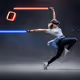 Beat Saber World Records - old