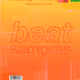 beat sampras - this was once the future