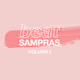 beat sampras - Volume 1