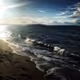 beat sea
