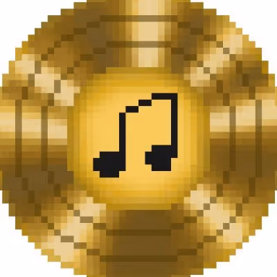 BeatBits
