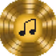 BeatBits