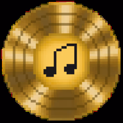 BeatBitz Hood