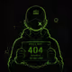 BEATER 404
