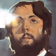 Beatles Imagination